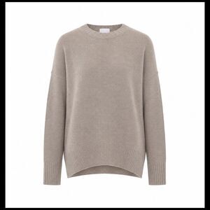 Allude Women Sweater
